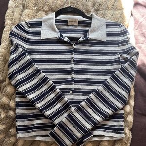 Aritzia Sunday Best Cardigan